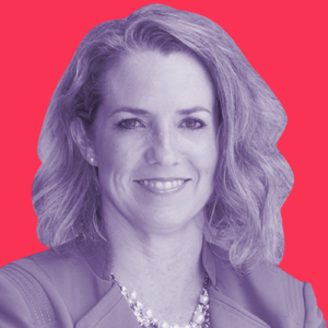 MJ McCarthy 600x600 300x300