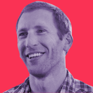 Scott Lease 600x600 300x300