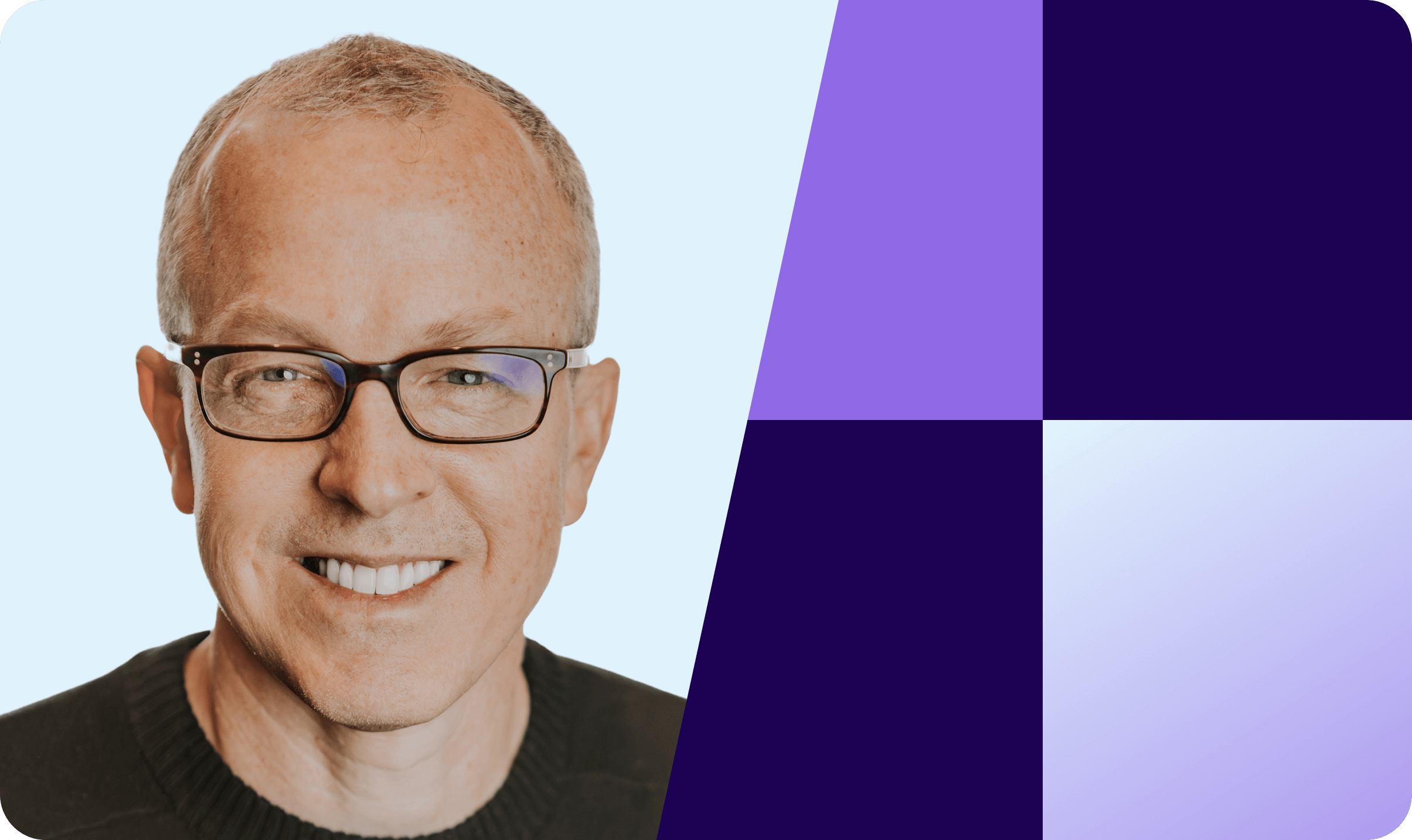 What revenue organizations getting the most value from AI do differently