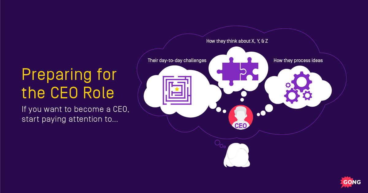 Dave Mattson RevelBlog 1200x628 1.1 1