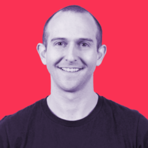 Dave Gerhardt 600x600 300x300