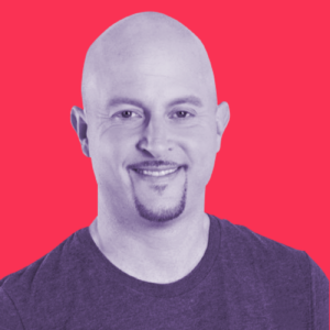 John Barrows 600x600 300x300