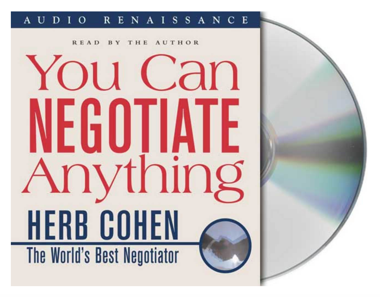 Screen Shot 2018 09 19 At 4.06.47 PM