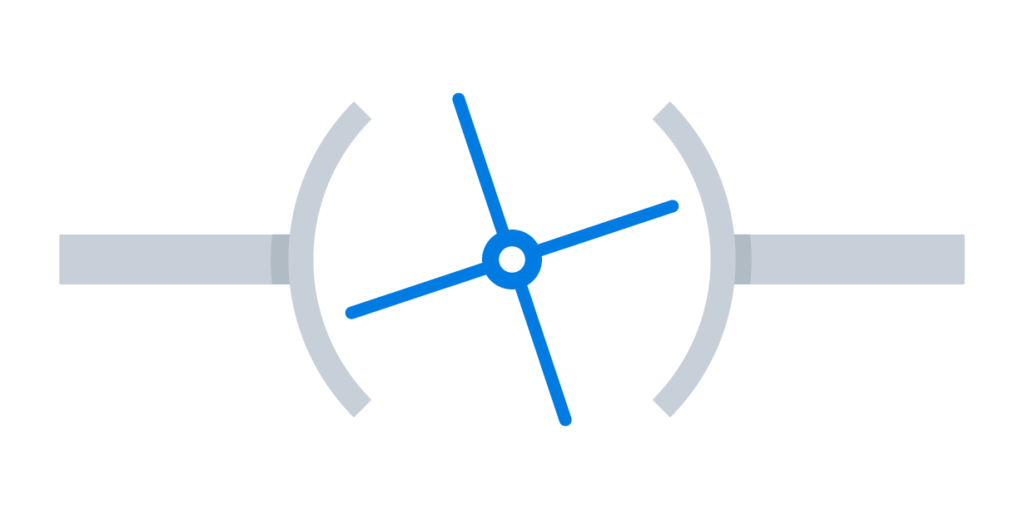04 Rep Turnover Revolving Door 1024x519