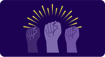 TheNeighborhood @ Gong