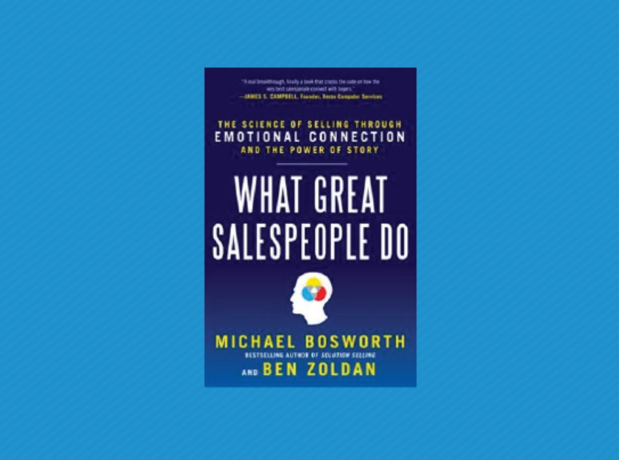 Screen Shot 2018 09 19 At 4.06.28 PM