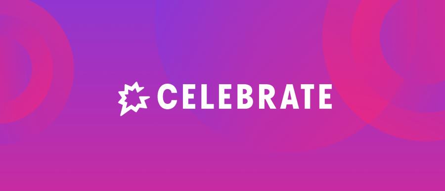 Watch Celebrate 2025