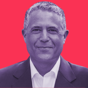 Matt Rosenberg 600x600 300x300