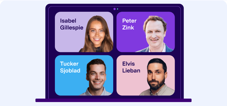 Fuel AI with Winning Strategies to Own Revenue