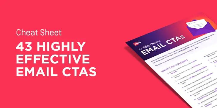 These 43 Questions Will Make Prospects Respond to Your Sales Email