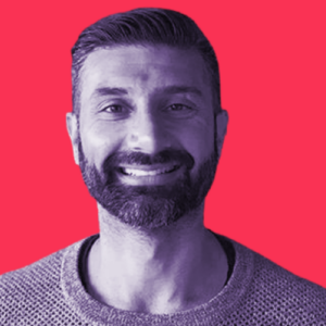 Ali Azhar 600x600@2x 300x300