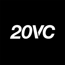 20VC Podcast