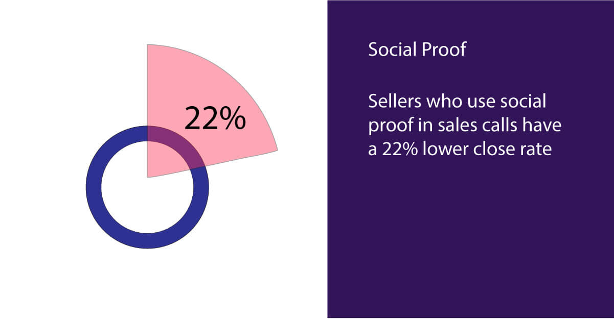 Laura Palmer Visual 1 Laura Palmer