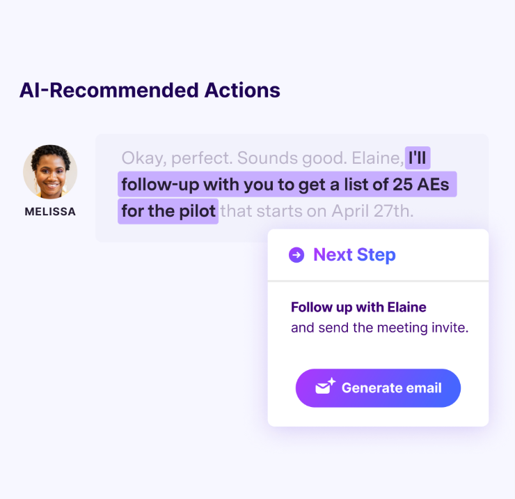 AD 4nXcJY9grVyzrw57jctYPAsR8n 6xWSvWZO FRPIW 7xMdvMDeyF3d6sC32uE1N46wr GsP0sNF9hF1S1ShYCv6iMswpi  4R9aGbcyPXCgCEq4QPJwK4D67y0O69tBtuDsC OlM1pVp5HbaiPmo37X8u0TA