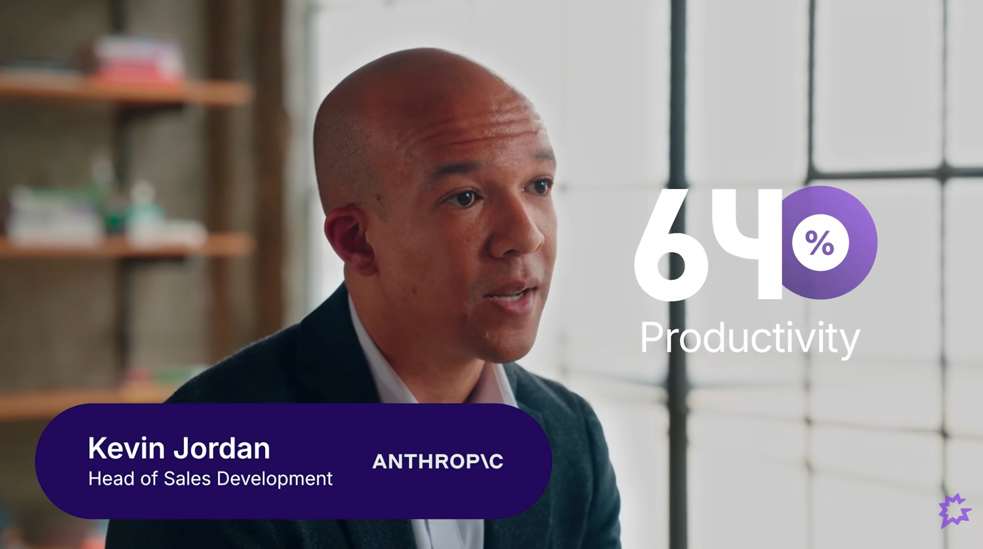 Win More with Revenue AI - YouTube