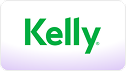 Kelly