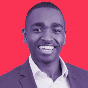 Alex Alleyne 600x600 1 300x300