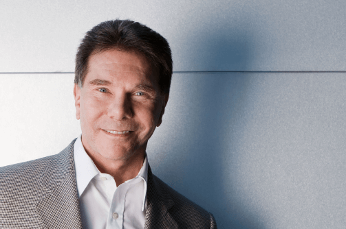 Learn how to influence buyers & close more deals