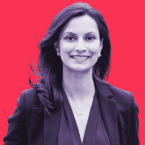 Rakhi Voria 600x600 300x300