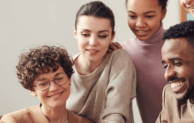 Unlocking Go-To-Market Success with Insight into Strategic Initiatives