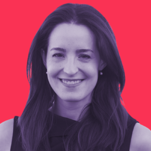 Catherine Stewart 600x600 300x300