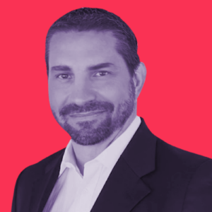 Andrew Sykes 600x600 300x300