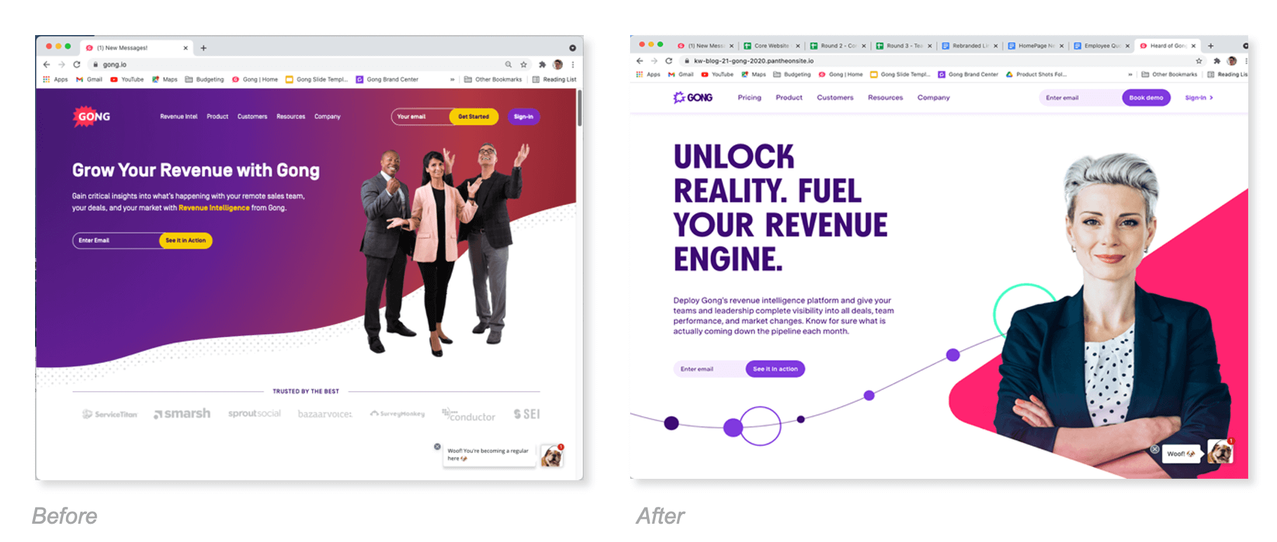 Screen Shot 2021 10 05 At 10.04.50 PM