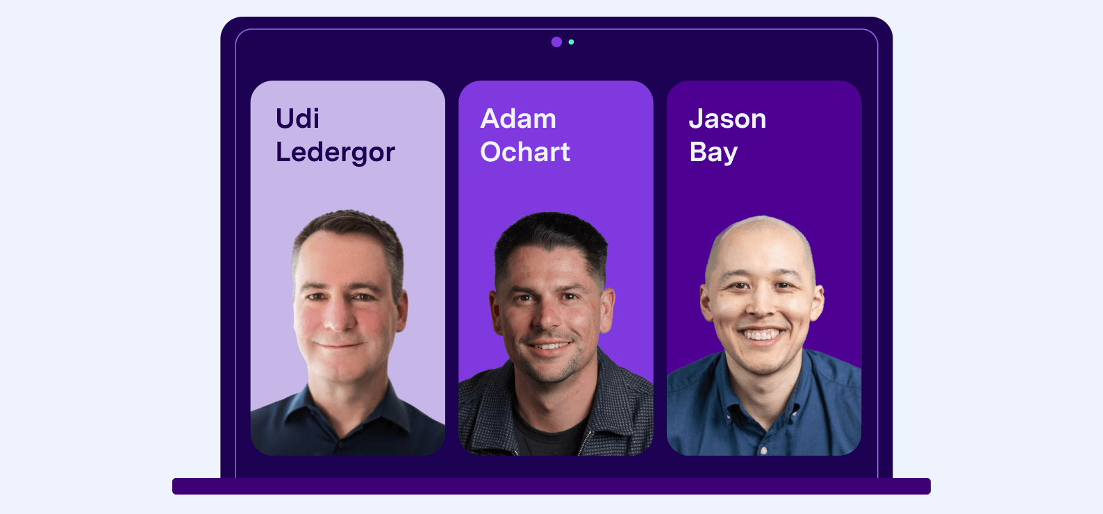 Beyond open rates: Metrics that matter and how to improve them