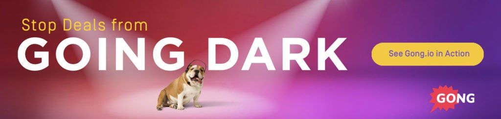 Going Dark Cta 1024x245