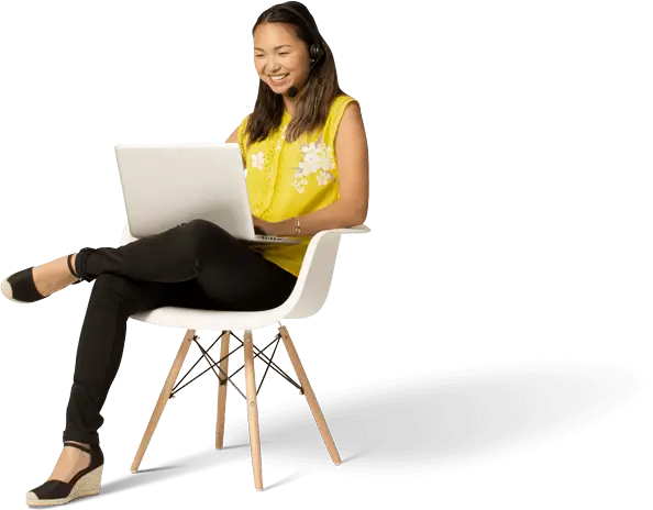 The multi-threading playbook: 3 plays to steal today