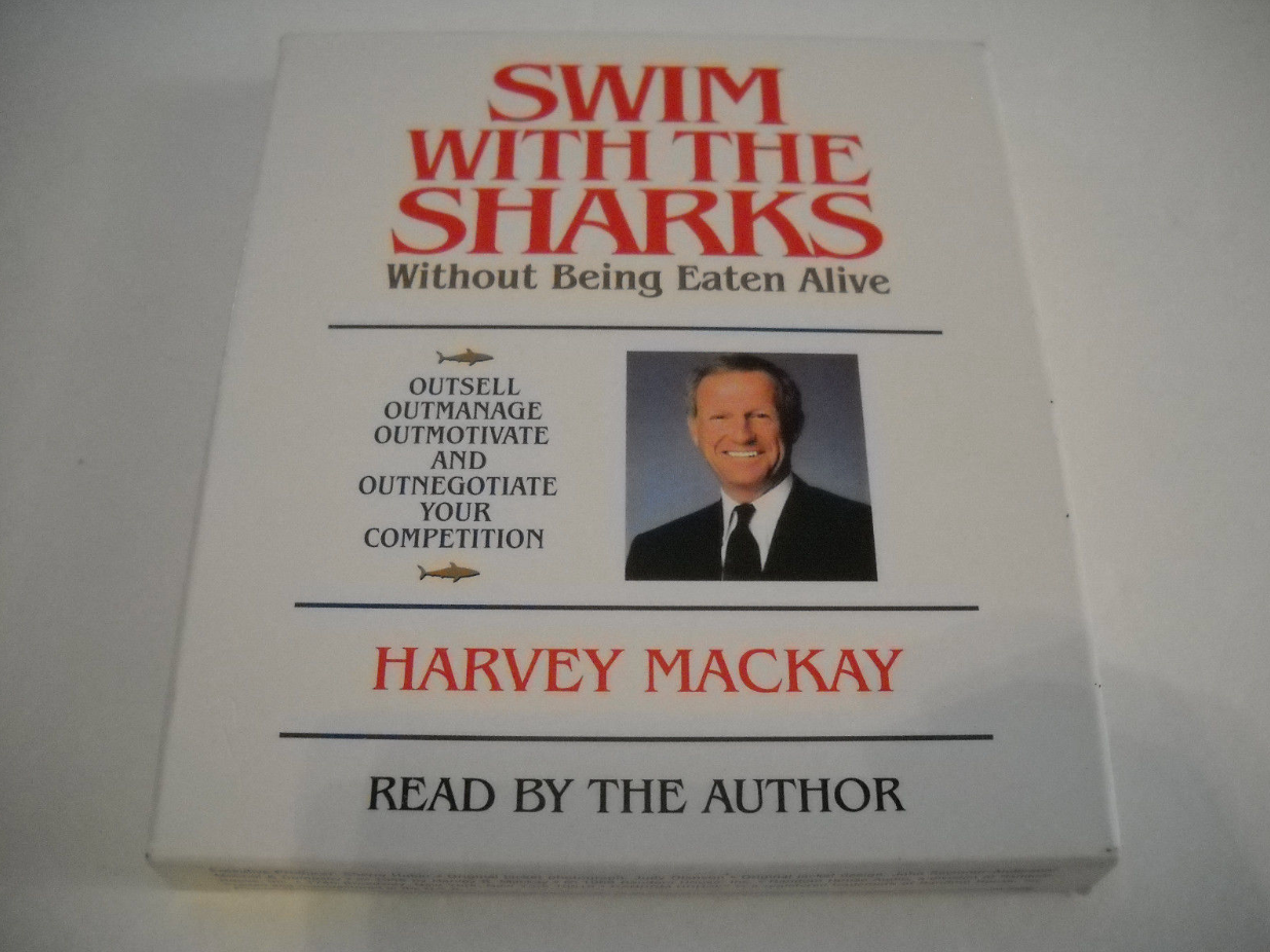 Screen Shot 2018 09 19 At 4.05.57 PM