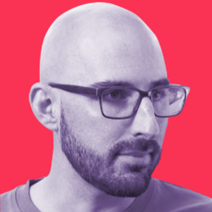 David Katz 600x600 300x300