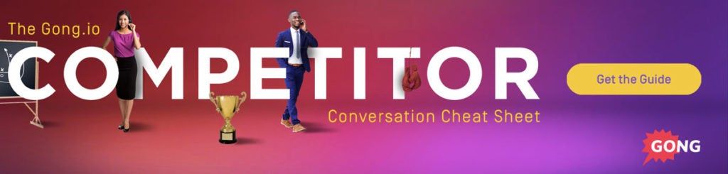 Competitor Banner 1024x245