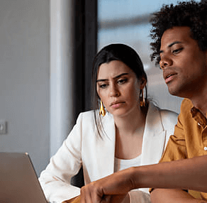 The best sales deck ever [free sales deck template]