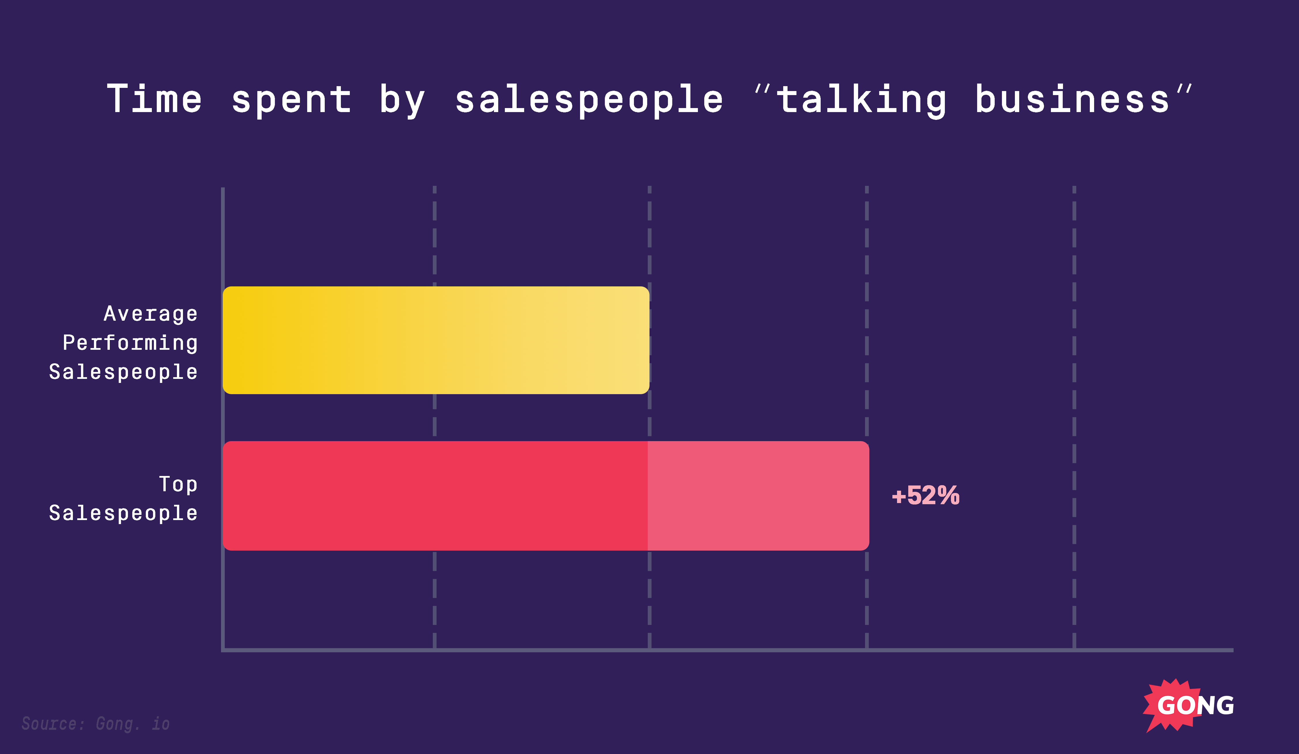 Screen Shot 2018 02 26 At 4.08.14 PM