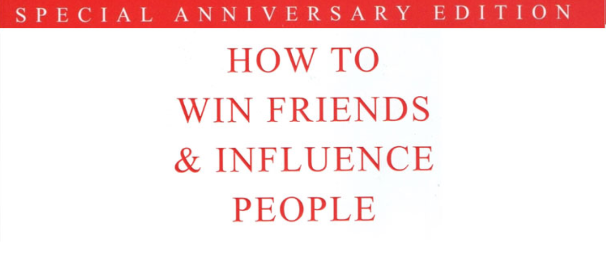 Screen Shot 2018 09 19 At 3.59.33 PM