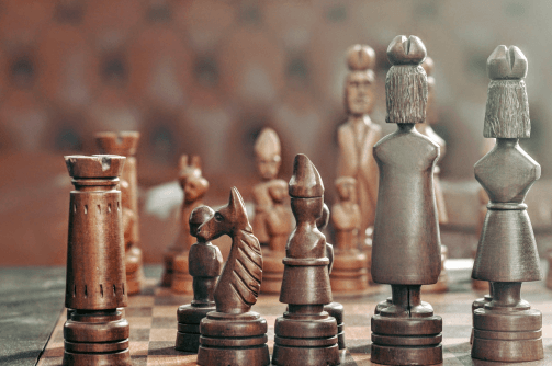 The sales leader’s playbook for high-impact coaching