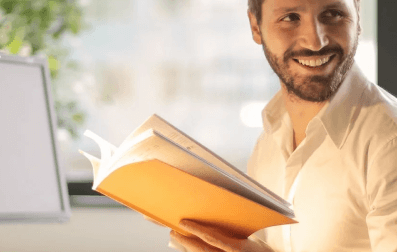 10 Legendary Negotiation Techniques from Chris Voss