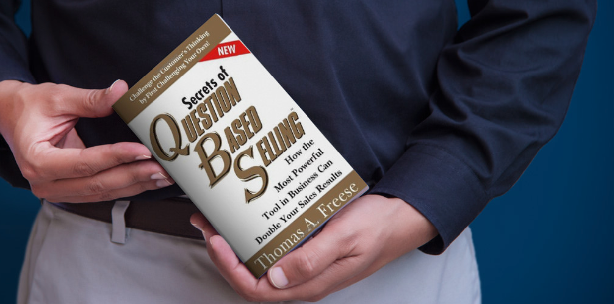 Screen Shot 2018 09 19 At 4.05.12 PM