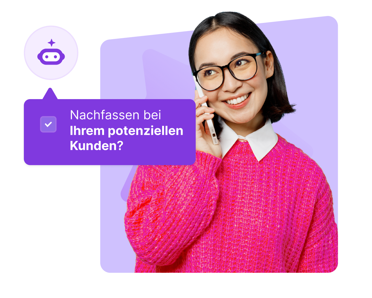 Solutions Sales Hero