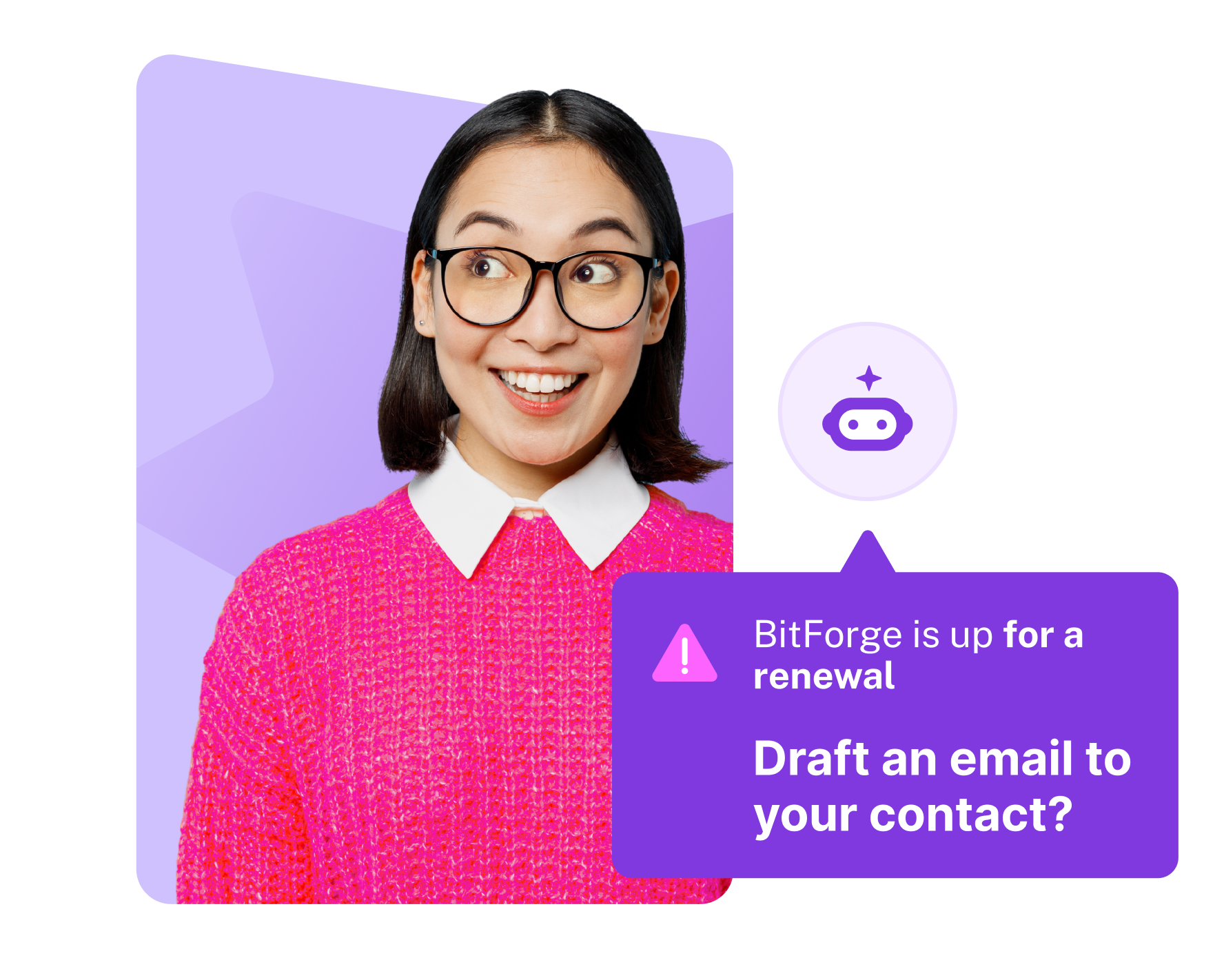 Sales Automation Software