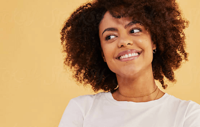 Reality of Sales Talent Report 2022