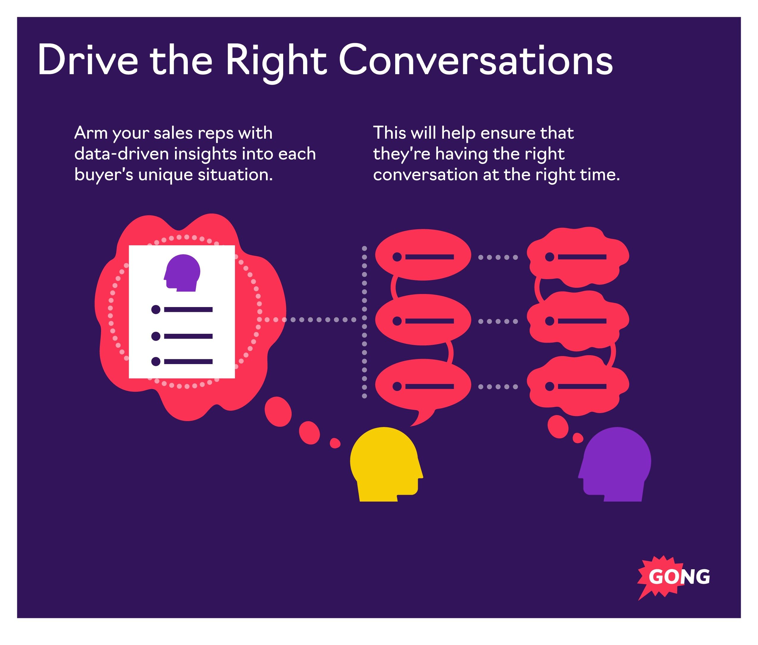 Ed Calnan 2 Ed Calnan 2