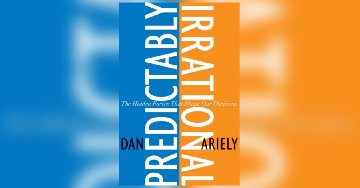 Screen Shot 2018 09 19 At 4.04.53 PM