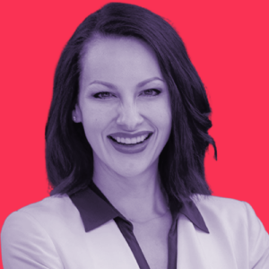 Christina Brady 600x600@2x 300x300