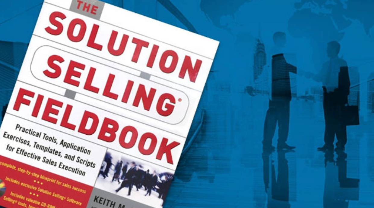 Screen Shot 2018 09 19 At 4.05.44 PM