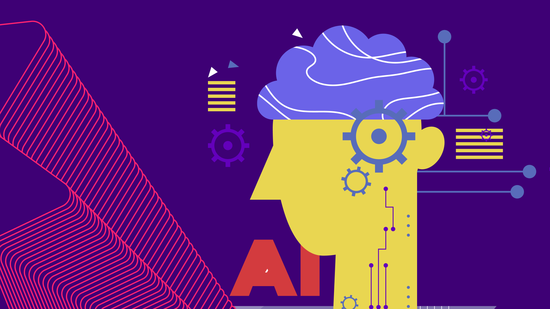 How to use predictive AI to transform your sales team