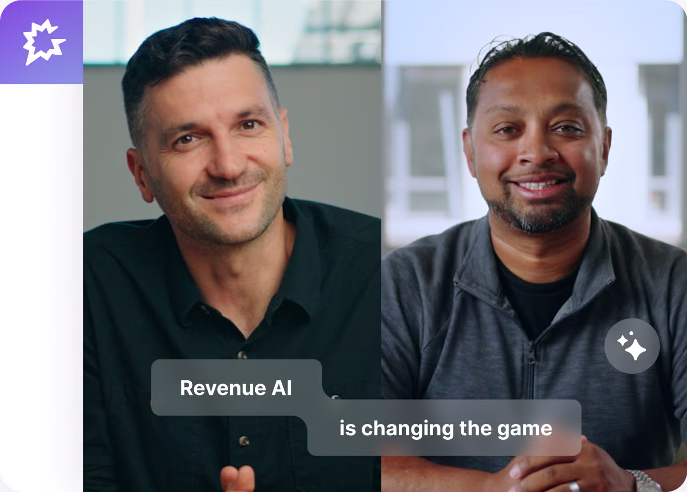 Unlocking a Better Way to Revenue