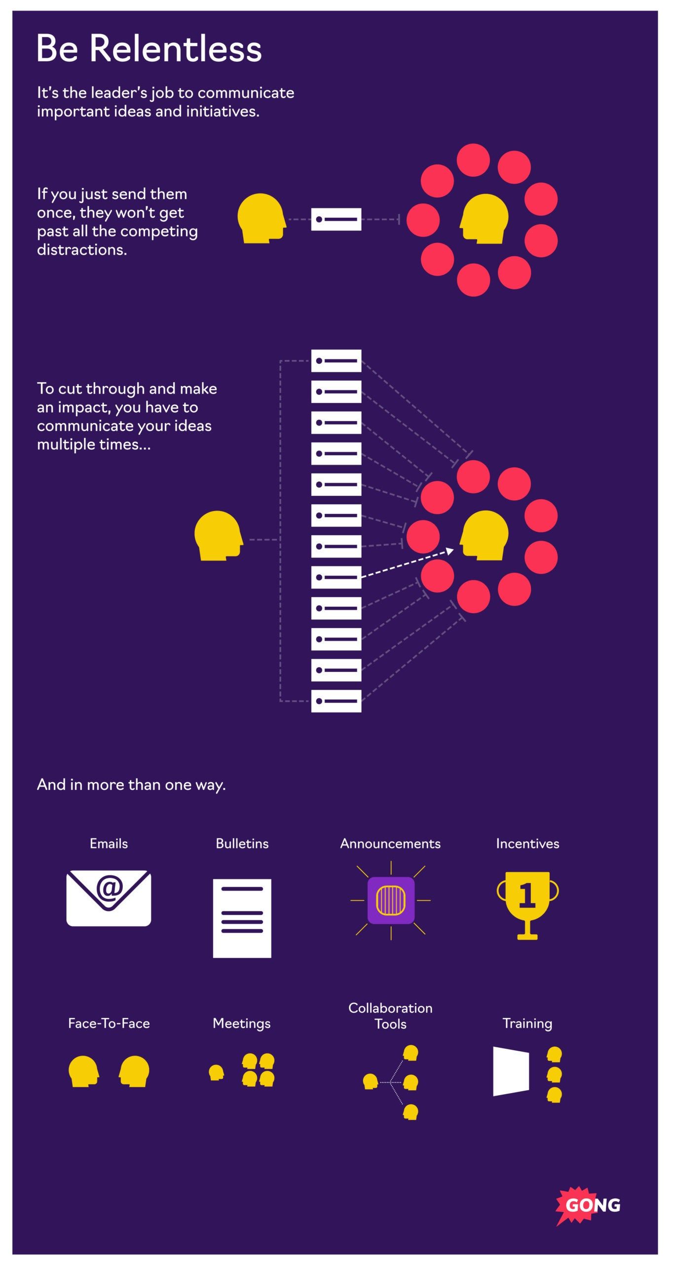 Shep Maher 1 Shep Maher 1 Scaled