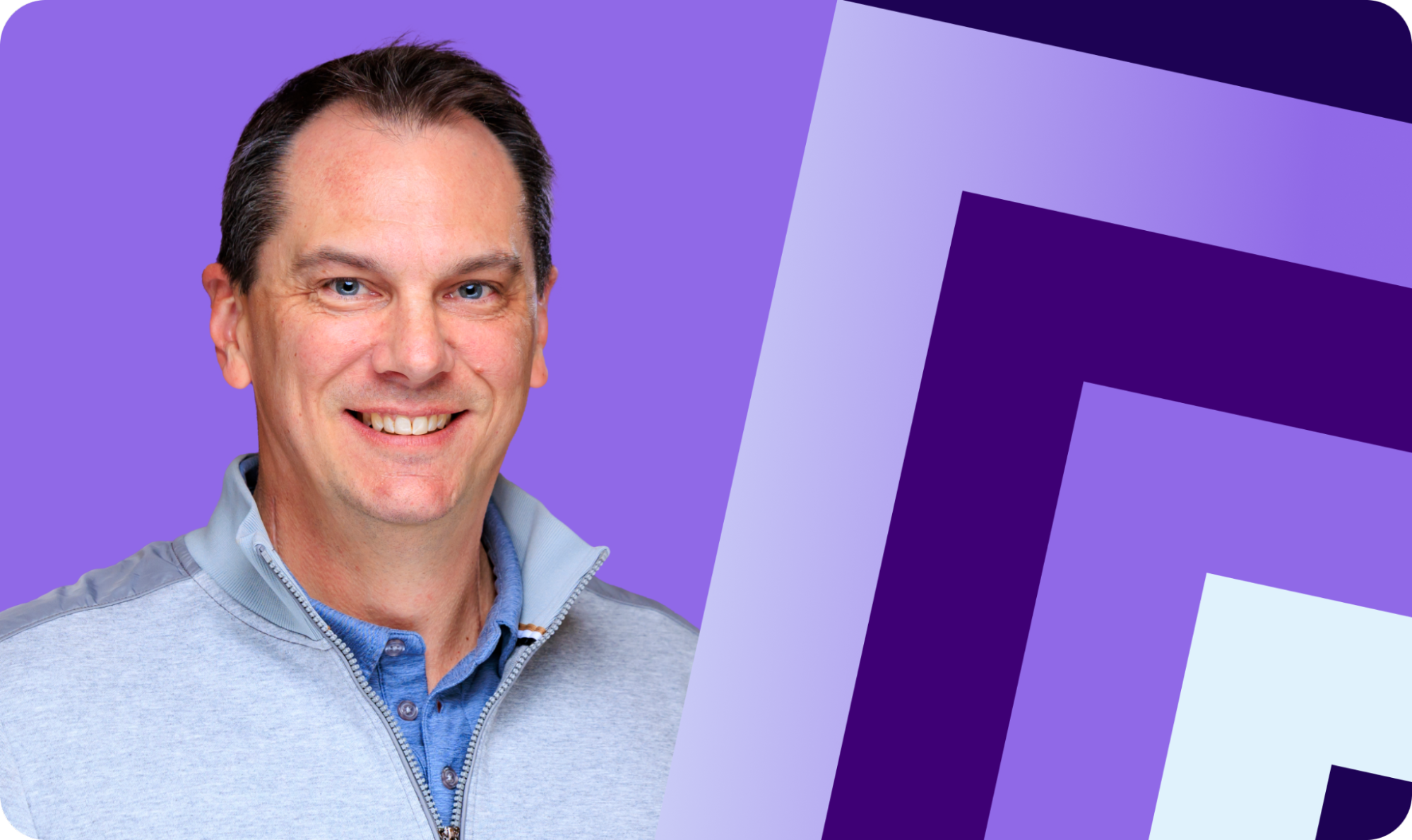 How to align your talent to become an agentic sales organization